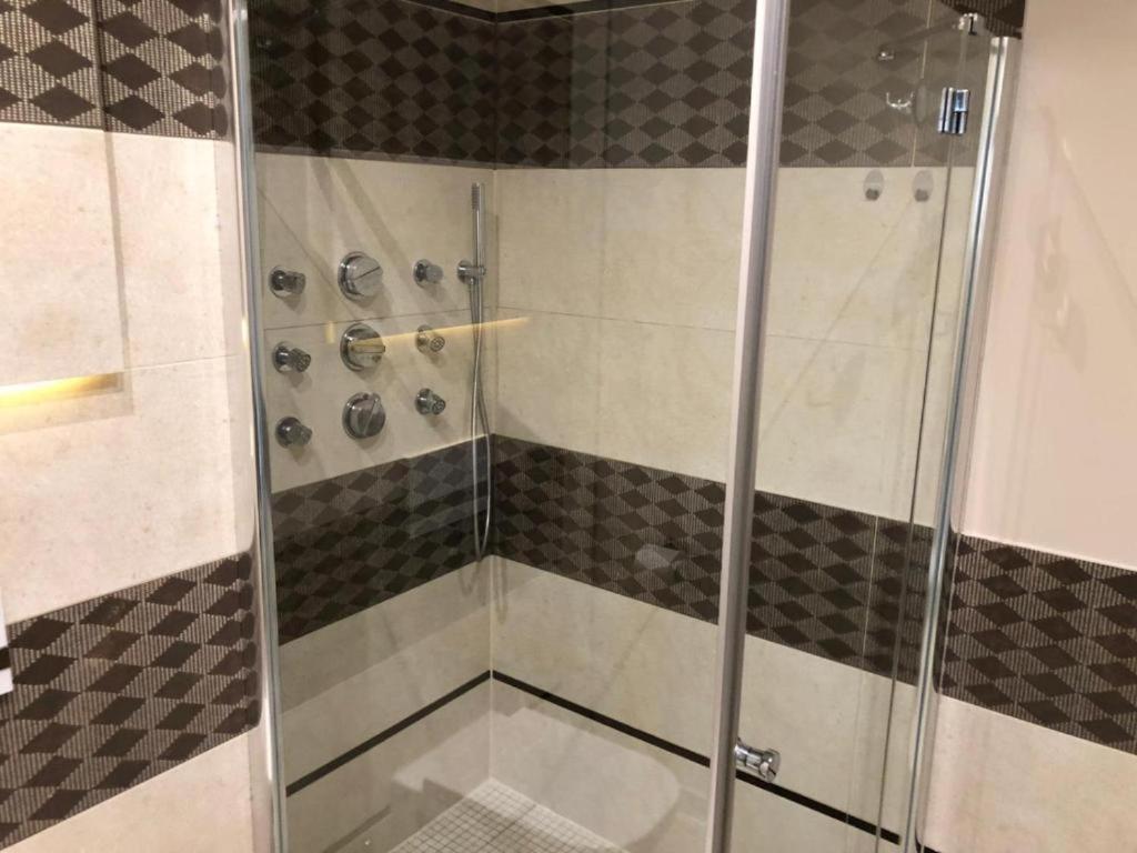 Apartamenty Plaza Słupca Buitenkant foto